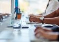 Building Businesses and Communities: A Deep Dive with Christopher Mickey