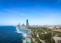 Saudi Arabia Premium Residency: What is It, Really?