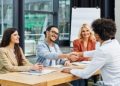 AI could be set to revolutionise UK’s careers advice sector