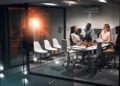 Government-backed council to champion ‘unsung’ mid-sized businesses