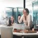 The Trends Impacting UK Businesses in 2025