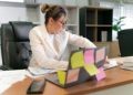 Price Transparency: The Key to Consumer Trust and Building Brand Loyalty