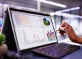 Secrets of UX/UI for Analytical Dashboards: What to Consider