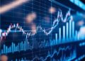 Golden Investments: Strategic Opportunity or High-Stakes Gamble? New Research Reveals the Truth