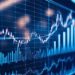 Golden Investments: Strategic Opportunity or High-Stakes Gamble? New Research Reveals the Truth