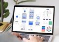 Moving From Servers to Software: The Success Story of Small and Medium-Sized Enterprises Adopting SaaS