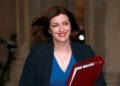 Labour says middle classes back 20% vat on private school fees