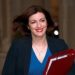 Labour says middle classes back 20% vat on private school fees