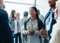 Elevate Customer & Employee Loyalty with the Best Gift Card Solutions