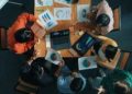 Navigating Blockchain Marketing in the USA: Best Practices for 2025