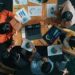 Navigating Blockchain Marketing in the USA: Best Practices for 2025