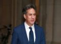 Miliband planning shake-up to bypass local opposition in wind farm push