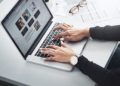 Alexander Ostrovskiy: What Makes a Computer Tick