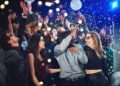 Finding Purpose: Reflecting on What Drives You as the New Year Approaches