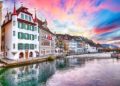 Smart Wealth Planning Tips for Expats Living in Switzerland