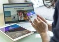 TikTok appeals to US Supreme Court in last-ditch attempt to halt forced sell-off or ban