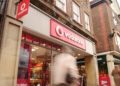 Vodafone faces £120 million franchisee legal battle over alleged ‘bad faith’ business practices