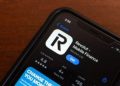 Revolut’s earliest crowdfunders set to pocket life-changing returns