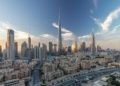Yousef Al Shelash’s Vision: Driving Dar Al Arkan’s Partnerships with Global Brands
