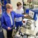 BAE Systems to recruit record 2,400 trainees in 2025