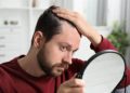 Affordable Solutions to Hair Loss Without Compromising Quality