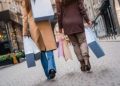 Boxing Day splurge forecast at £4.6bn despite cost-of-living concerns