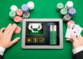 The Player’s Guide to Selecting High Payout Online Casinos in the UK