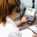 Crafting B2B Campaigns That Convert: The Power of SMS Marketing
