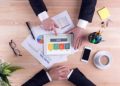 How SEO Enhances Brand Recognition in Fintech’s Competitive Market