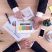 How SEO Enhances Brand Recognition in Fintech’s Competitive Market