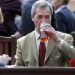 Could Nigel Farage really be the UK’s next Prime Minister, I mean really?