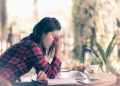 Young workers twice as likely to take mental health leave as new UK research reveals scale of crisis