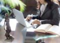 Why Choose an Eastern European BPO Boutique Company?