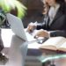 Why Choose an Eastern European BPO Boutique Company?