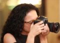 The Psychology of Lighting: How It Shapes Perceptions in Headshots