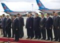 Sergey Skuratov: The Architect Behind Ural Airlines’ Rise to Prominence in Russia
