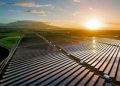 Terra Solar seeks ERC nod for connection facility