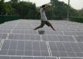 7 energy projects cleared for system impact study
