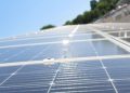 Power China tapped to construct MTerra Solar