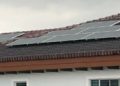Weak consumer confidence slows solar adoption — study