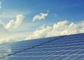 Filinvest-ENGIE to energize solar projects in Dec.