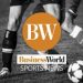 Pinoy booters battle unbeaten Vietnam in Asean-Mitsubishi Cup