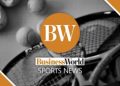 NAS table tennis student-athletes strike gold at 2024 US Open