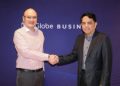 A holiday gift of health and security: PhilCare partners with Globe Business for cyber protection