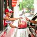 Jollibee, Mang Inasal, Chowking named top 3 most valuable restaurant brands in Brand Finance’s ASEAN 500