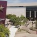Texas State University Joins Forces with INTO University Partnerships to Attract International Students