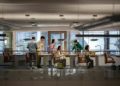 Coworking spaces are the trend after Manila’s POGO ban — IWG