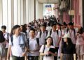 Edtech startup seeks to bridge blockchain knowledge gap