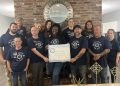 Inspirit Senior Living Prioritises Safety with Cutting-Edge Disinfection Programme