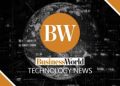 AI agents paving the way for a new era of productivity in the Philippines